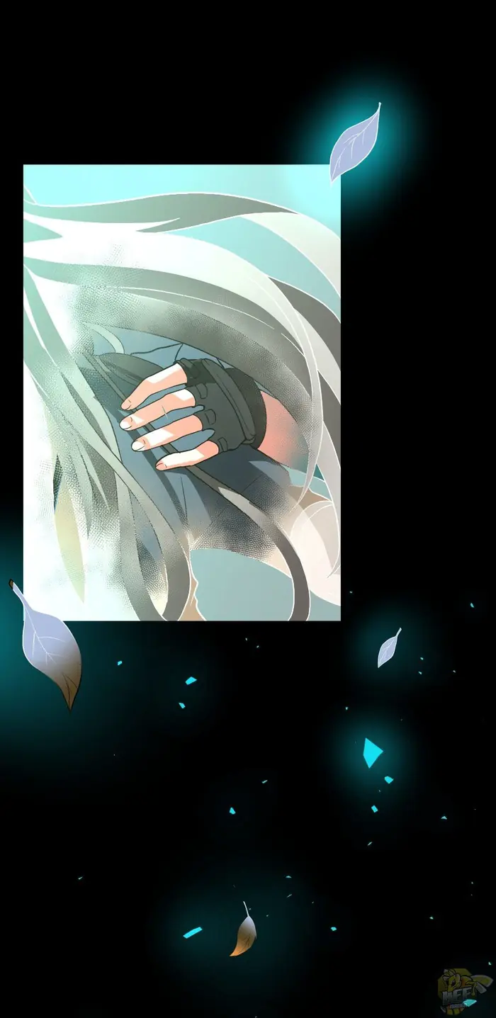 The Beginning After the End Chapter 99 image 81_optimized